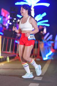 BIB: 4412, 77794
                            <button type="button" onclick="openModal(21522904)" class="btn btn-primary btn-sm float-right btn-popup" data-toggle="modal" data-target=".modal-high-quality">
                        <i class="fas fa-shopping-cart"></i> Add to Cart
                    </button>
                                            <button type="button" onclick="isThisMe(21522904, true)" class="btn btn-success btn-sm float-right btn-popup btn-isme hidden" data-toggle="tooltip" data-placement="bottom" title="นี่คือรูปของคุณใช่ไหม คลิกที่นี่เพื่อเอาเข้าอัลบั้ม">
                        <i class="fas fa-plus"></i> Add to album
                    </button>
                    <button type="button" onclick="isThisMe(21522904, false)" class="btn btn-warning btn-sm float-right btn-popup btn-isnotme hidden">
                        <i class="fas fa-ban"></i> Remove from album
                    </button>